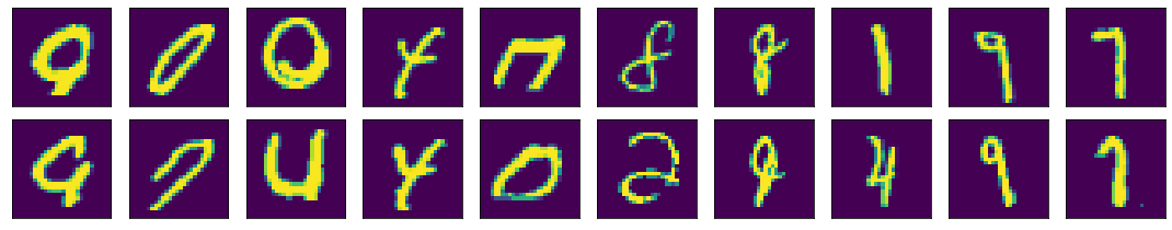 ../_images/mnist_outliers.png