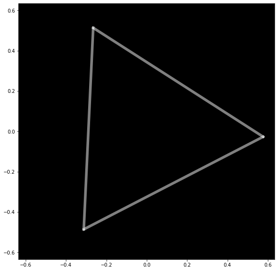 ../_images/triangle.png